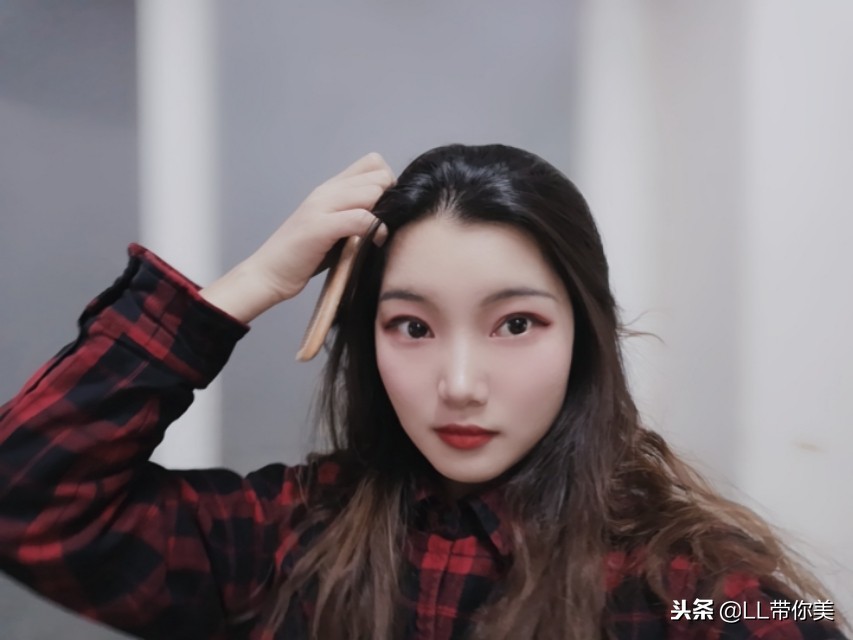 换季脸干燥脱皮紧绷刺痛,混干敏感肌秋冬干燥起皮