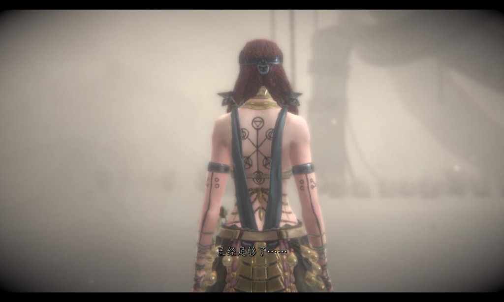 二柄app好用吗,帕斯卡契约ios游戏手柄推荐