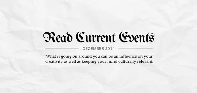 平面设计5种字体排版设计技巧,平面设计字体排版详解