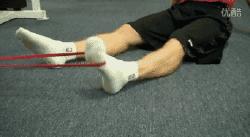 经常跑步锻炼的人需要准备什么,经常跑步需要做的力量练习