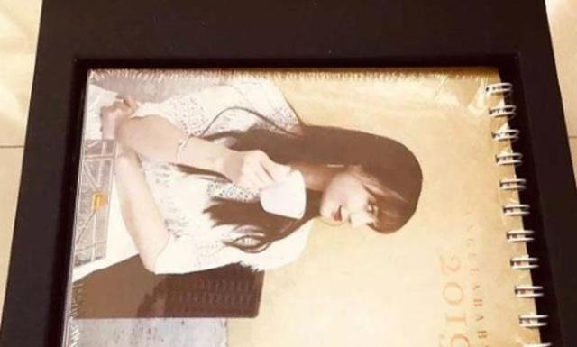 明星工作室的新年礼盒怎么买,杨幂易烊千玺贺岁短片