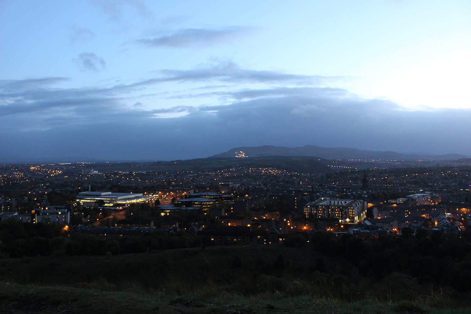 如何买到英国特价机票,英国如何购买国内低价机票