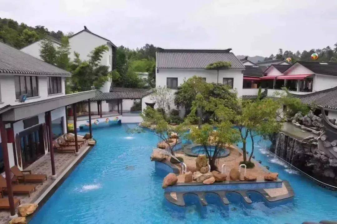 来清远必要玩的地方,去清远玩