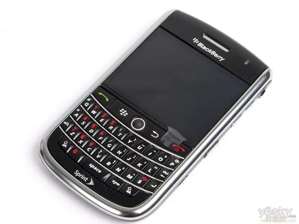 诺基亚老款手机还有全新的吗,诺基亚还有原装经典手机吗