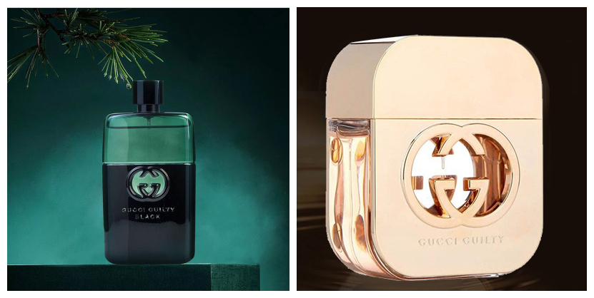 圣诞节最适合情侣互送的圣诞礼物,圣诞节送什么会让ta终身难忘