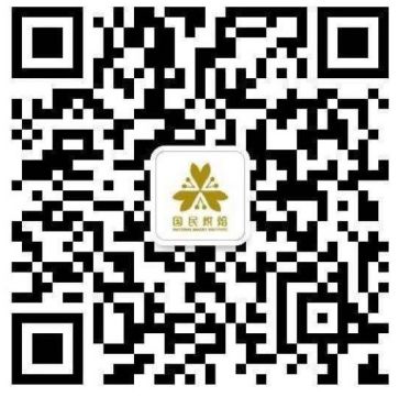 泡打粉小苏打酵母粉碱面的区别,塔塔粉泡打粉小苏打酵母