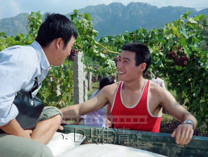 喜盈门的成功离不开演员们,喜盈门80年代