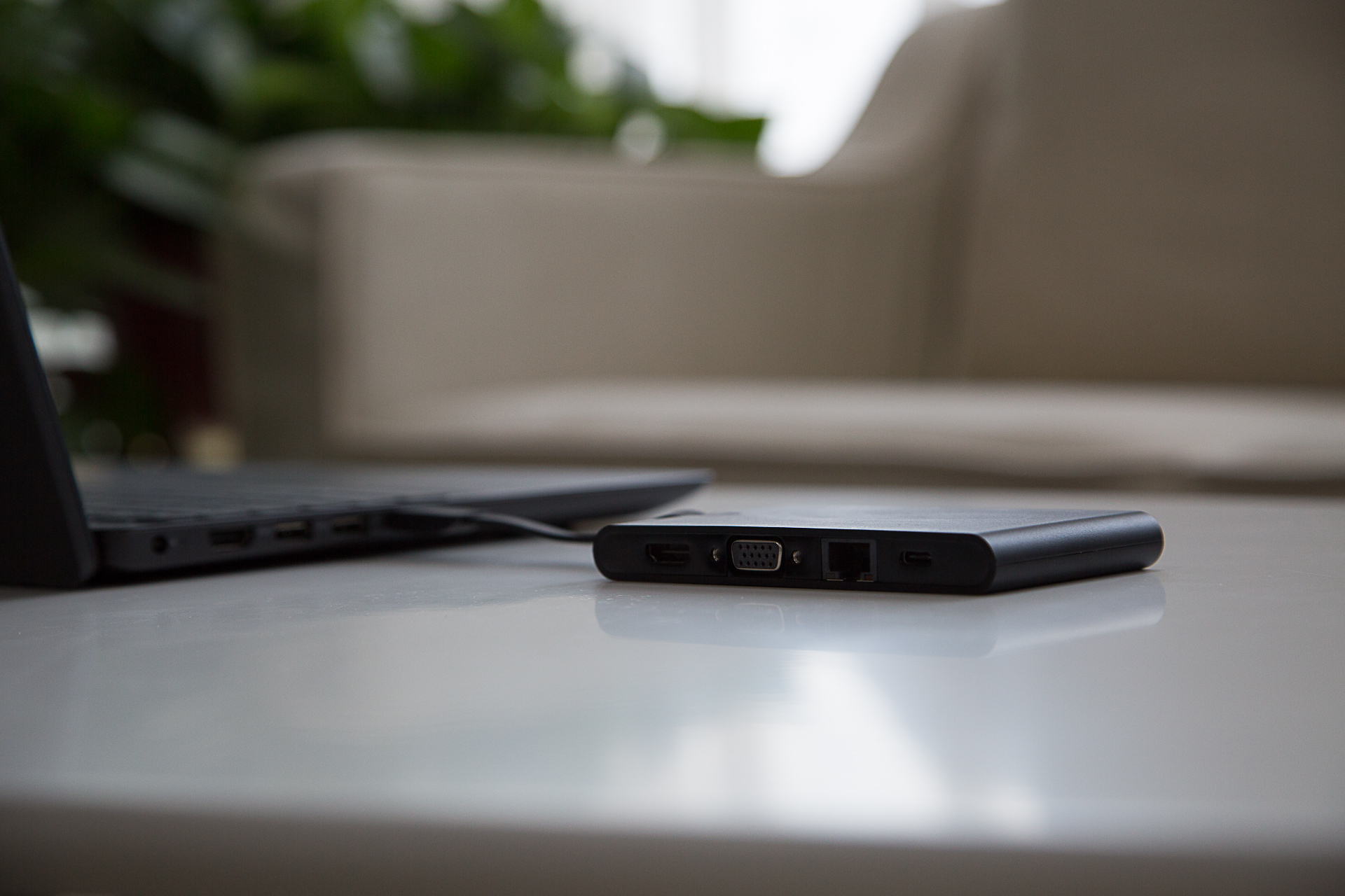 戴尔灵越700015高能轻薄笔记本,轻薄本笔电推荐