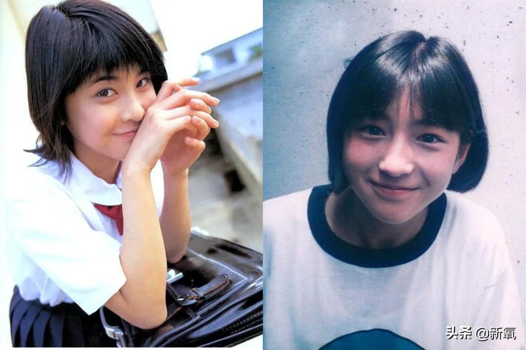 绝美治愈系巨星也选择自杀...今年到底怎么了？