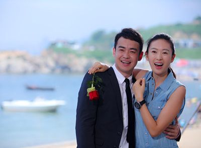 大学室友结婚随礼被删除后要回,大学舍友结婚随礼被删除