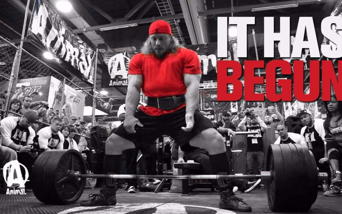 周琦60公斤卧推,周琦20公斤硬拉