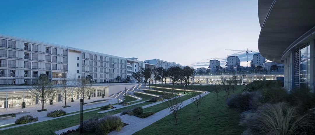 gad建筑作品展,重庆gad设计