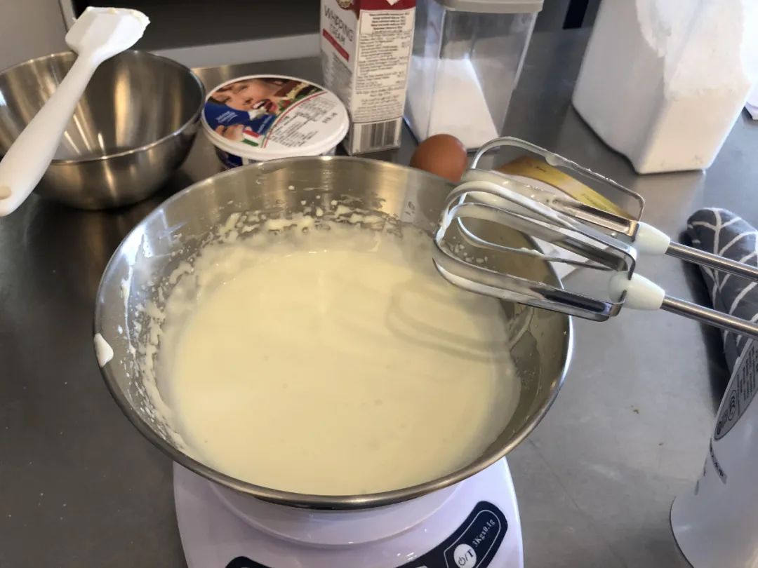 真正好用的蒸汽烤箱,最新款蒸汽烤箱