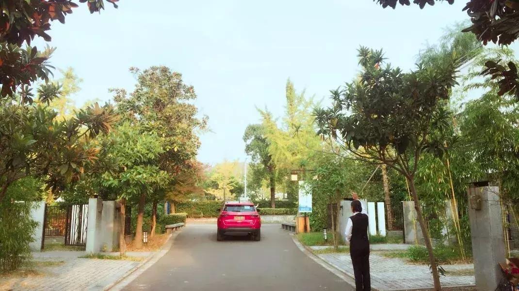 泰州溱湖湿地民宿,泰州溱湖云海温泉酒店