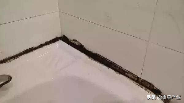 南方人家里一年四季都在发霉？这份除霉秘籍快收好