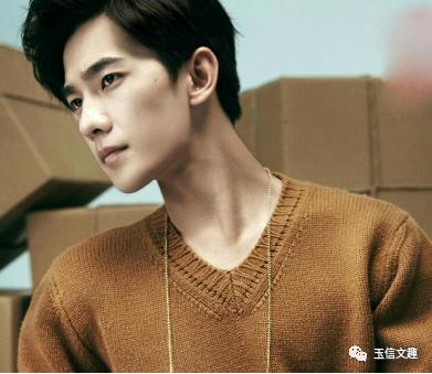 女星周慧敏张学友,娱乐女明星周慧敏