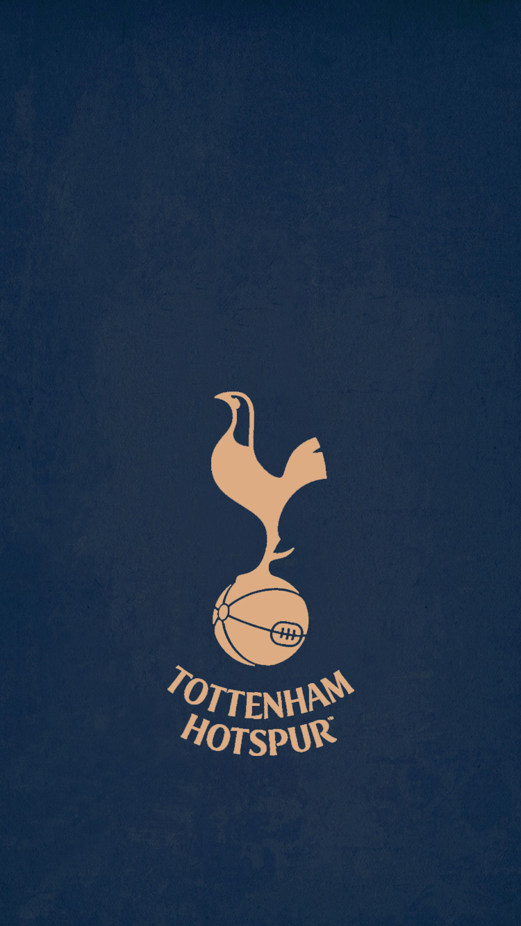 超好看的足球壁纸,足球壁纸高清全屏24号球衣