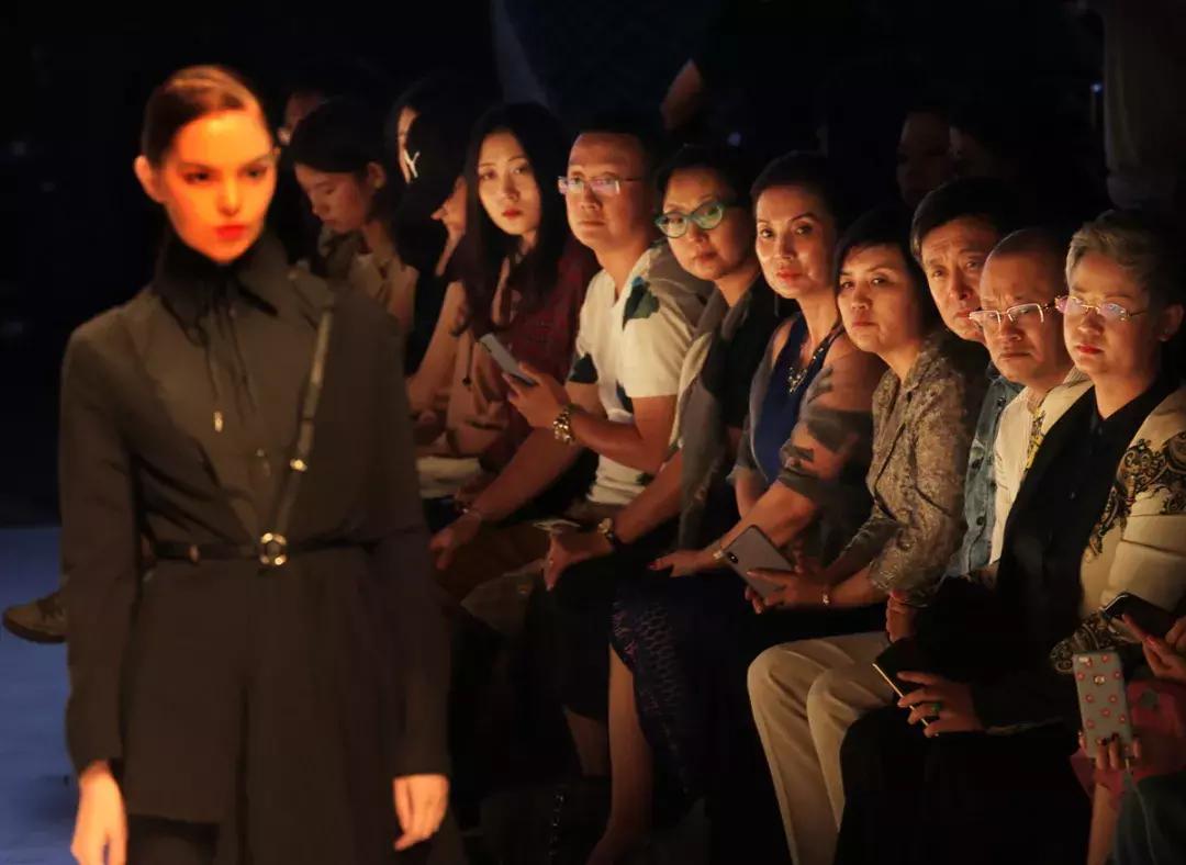 大连杯2020金奖,大连杯含金量