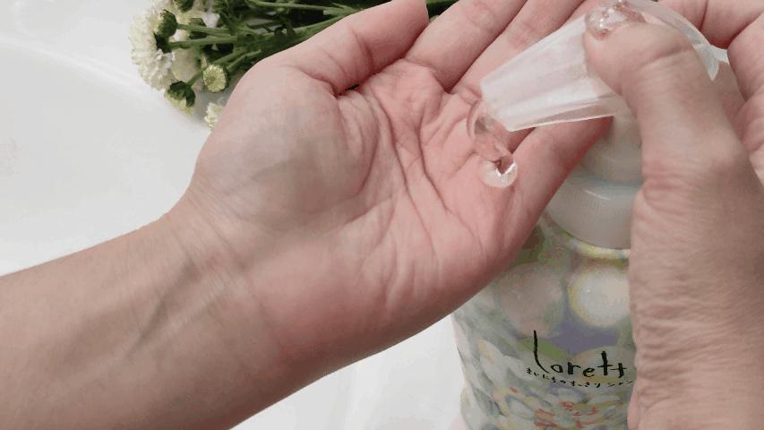 真正防脱固发的洗发水,最好用的防脱固发洗发水