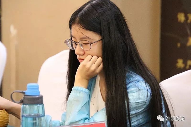 荷花杯赛事,2023荷花杯比赛