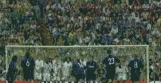 大力出奇迹足球完整视频,大力出奇迹足坛