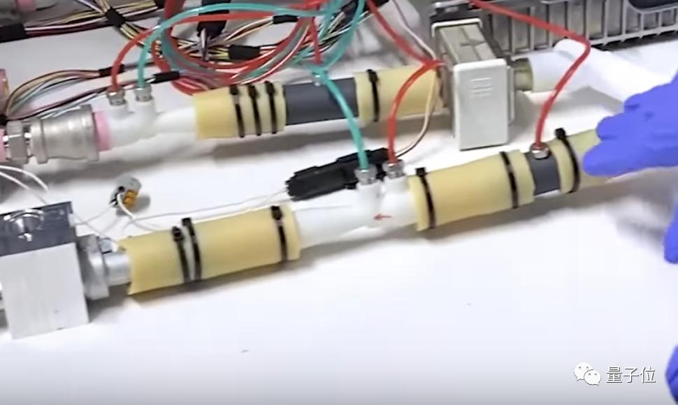 特斯拉将会展示自己研发的呼吸机,特斯拉呼吸机生产难度