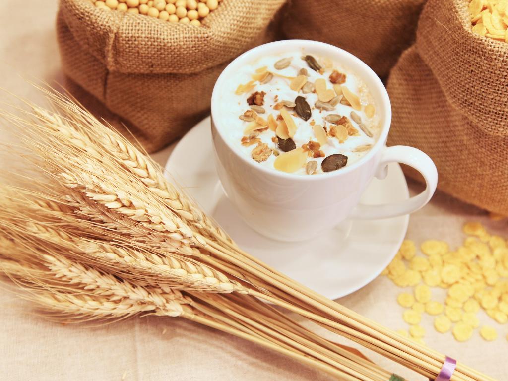 高钙饼干真的补钙吗,给儿童吃钙片会早发育吗