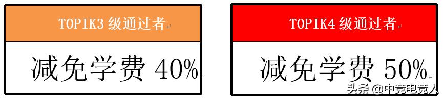 东莞理工学校留学班国际班学费,东莞理工大学国际留学