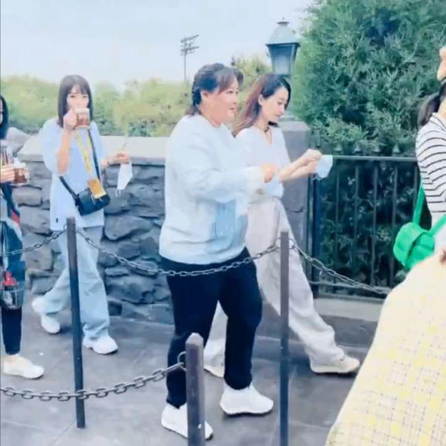 盘点那些丑男丑女,长得不好看就不是好人吗