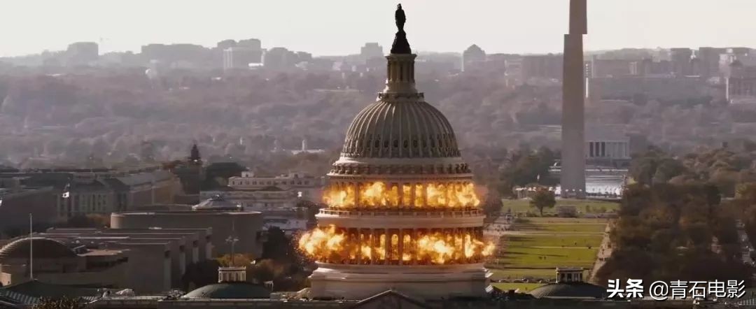 超震撼的中途岛海战,波澜壮阔气势恢宏的中途岛海战