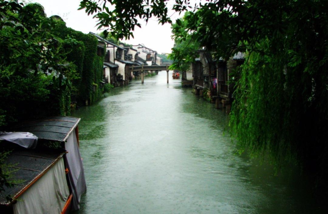 祛体内湿毒的最好最快的方法,如何祛湿毒最好的方法