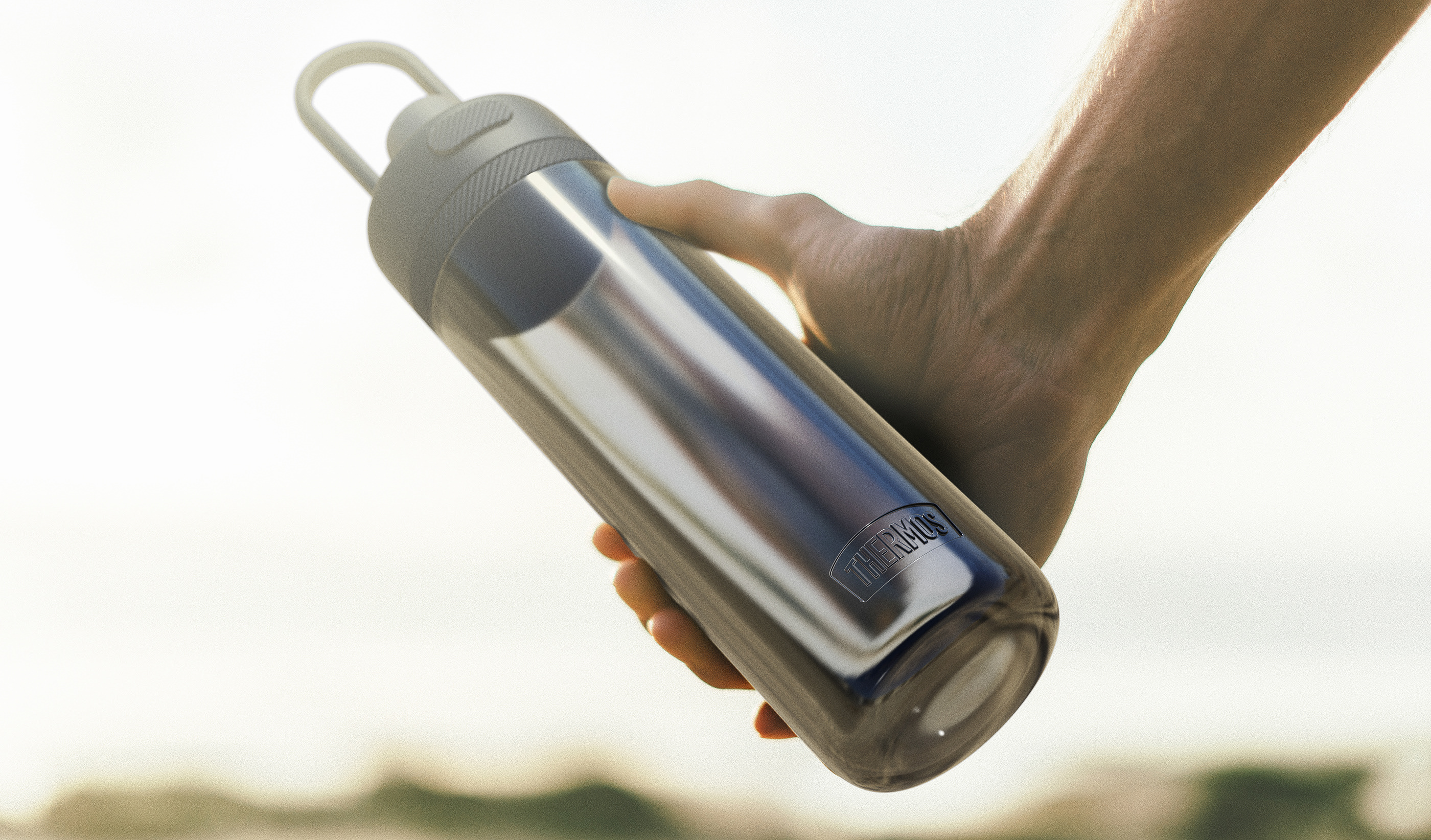 thermos水杯材质,thermos水杯180ml