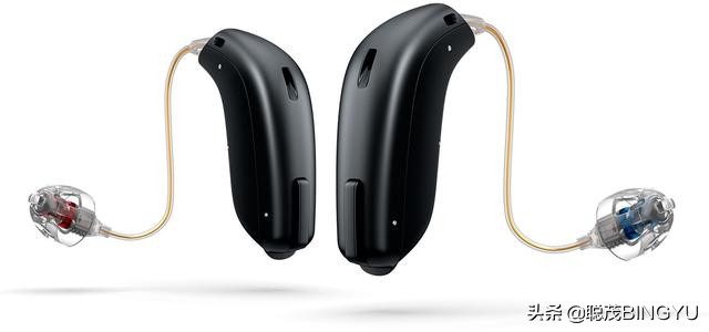 瑞声达和峰力助听器哪个好,峰力和瑞声达哪个性价比高