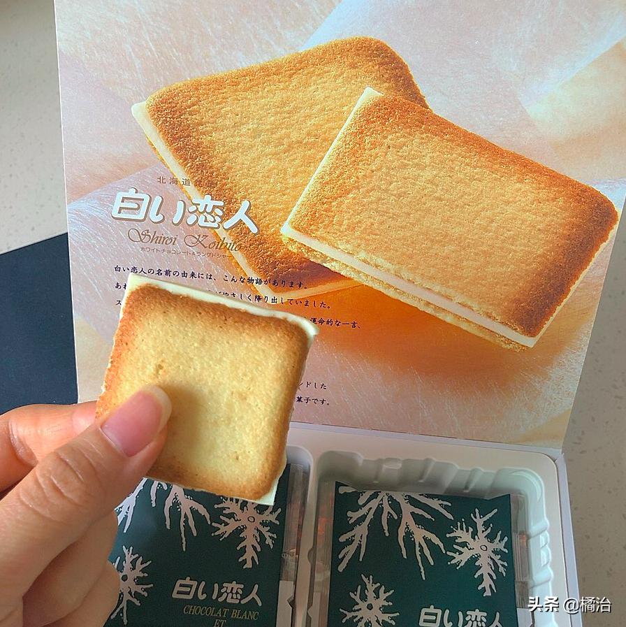 去大阪旅游带什么用品,2019年去日本必带的零食