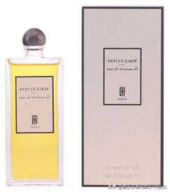 芦丹氏荔枝玫瑰,芦丹氏暗夜玫瑰