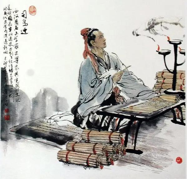 社死是一种什么体验,成年人的社死瞬间