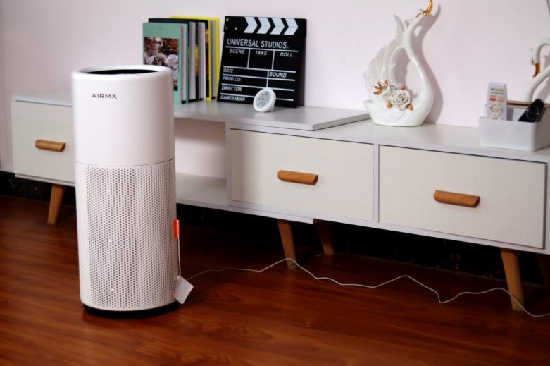 鎴存．airwater,鎴存．鍔犳箍3鍚堜竴