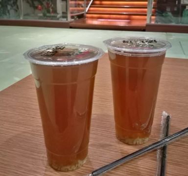 本想去魔都约个泡，没想到竟被搞大了肚子