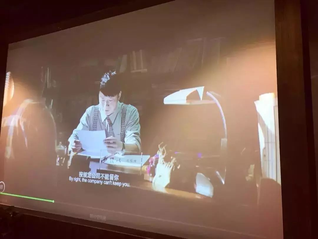 泰式spa沉浸式,泰式纯享spa