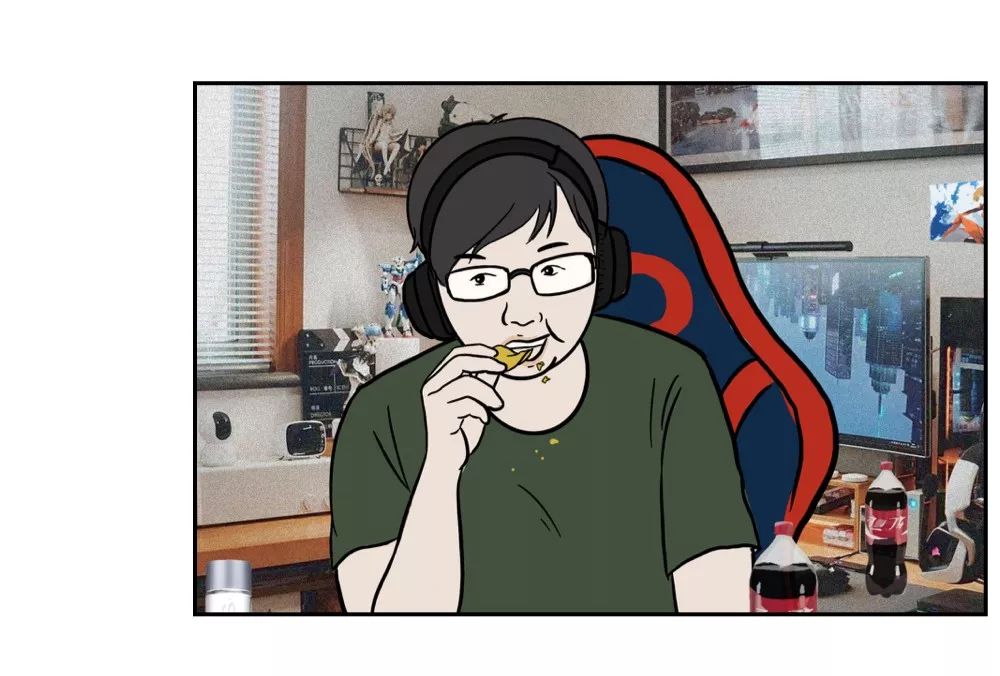 北京城市中产阶级,北京中产阶级过苦日子