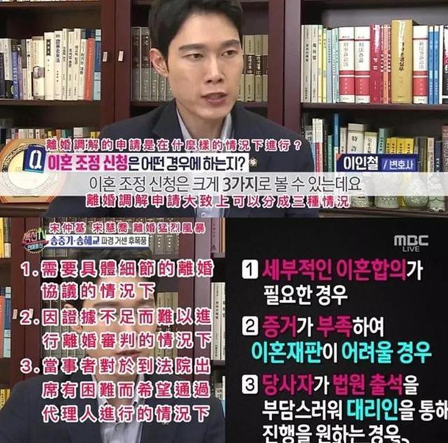 双宋为何离婚深度解析,双宋离婚最佳状态