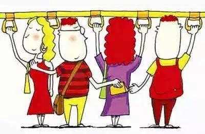 春节期间防盗小知识,警方关于春节期间安全防盗的宣传