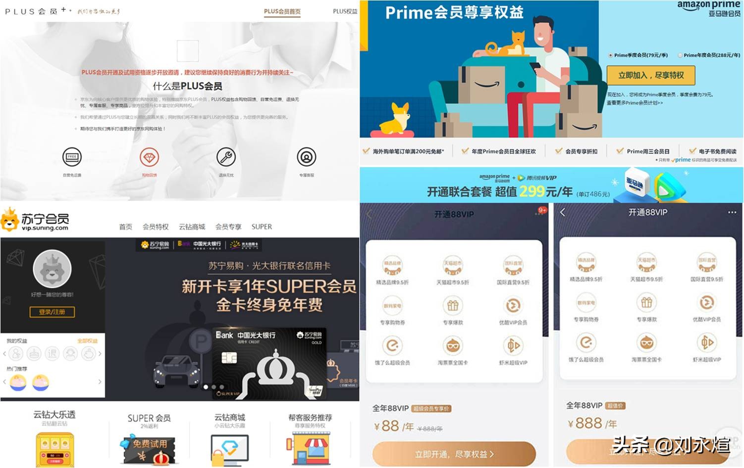 不是猛龙不过江？Costco抢滩上海能否逃离国进洋退魔咒？