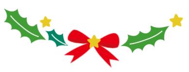 怎么画个贺卡送给圣诞老人,画圣诞贺卡的图片大全简单