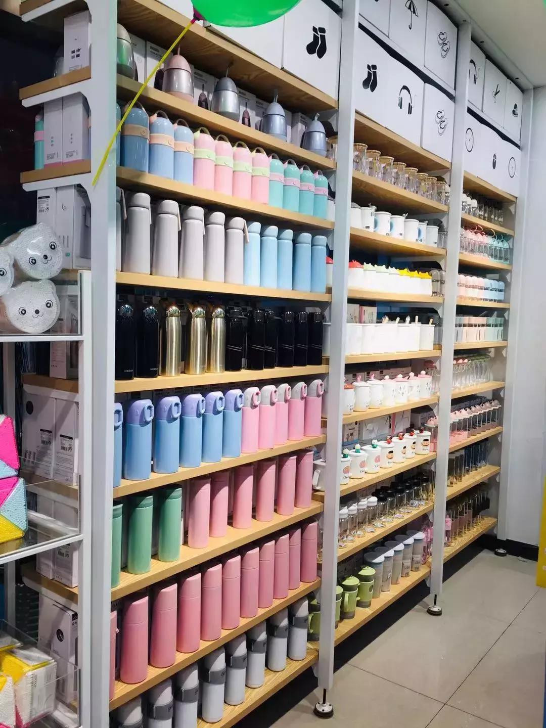 平遥田森手机店,平遥县田森