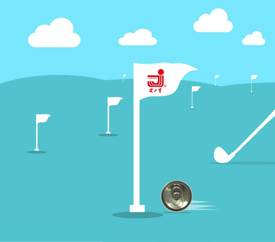 情绪低落时的解压方式视频,心情低落时最减压方式是什么