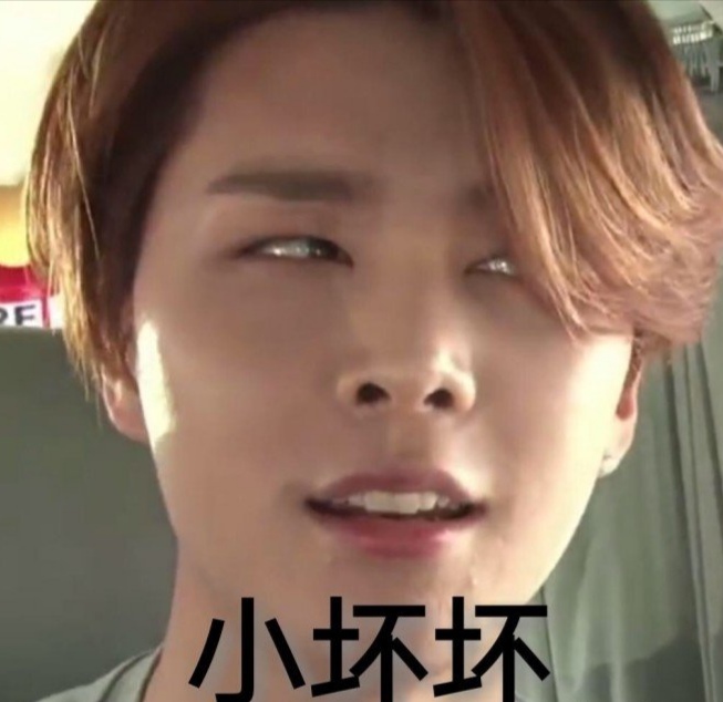 怎么秒懂nct成员,最全教你认清nct成员