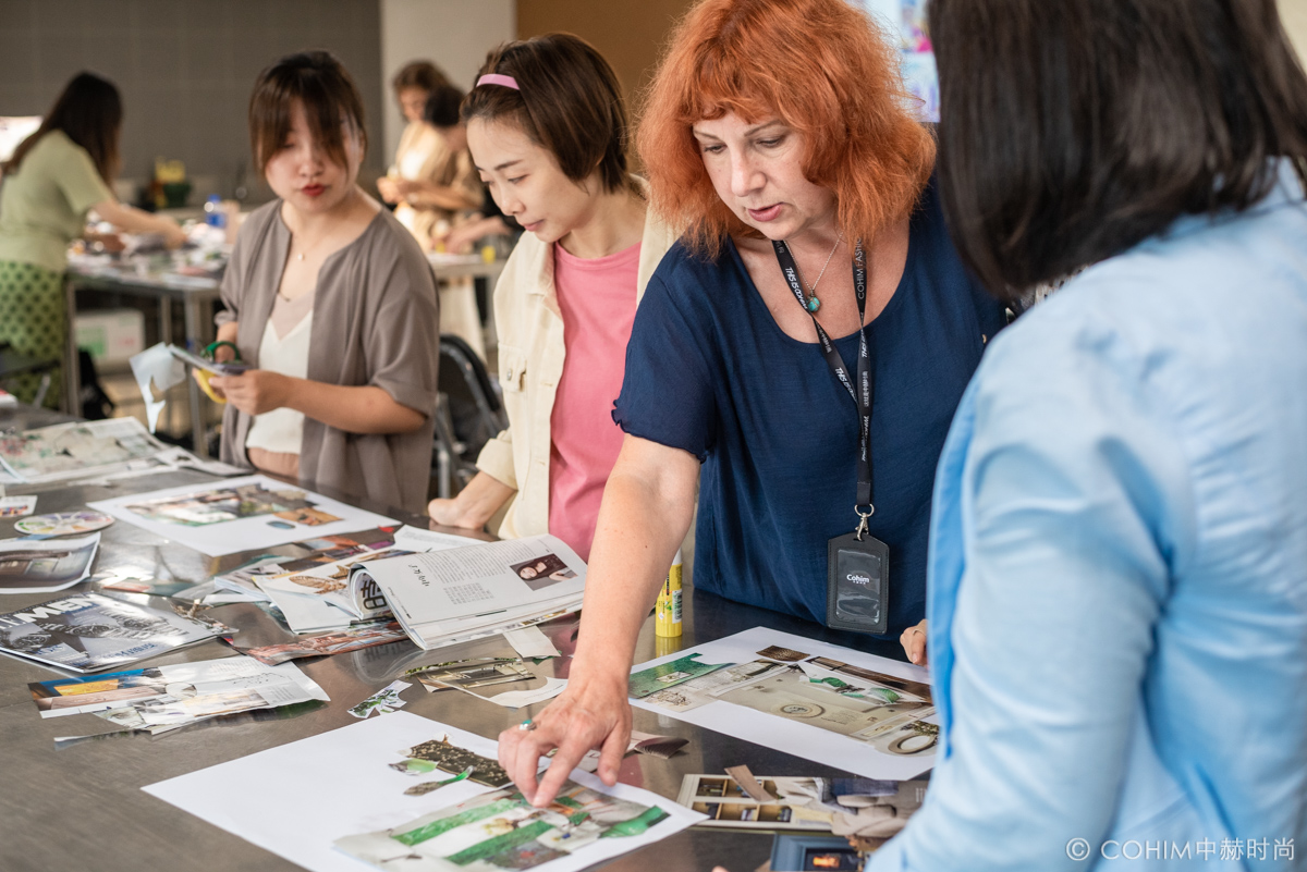全国软装设计培训班,北京软装搭配设计培训