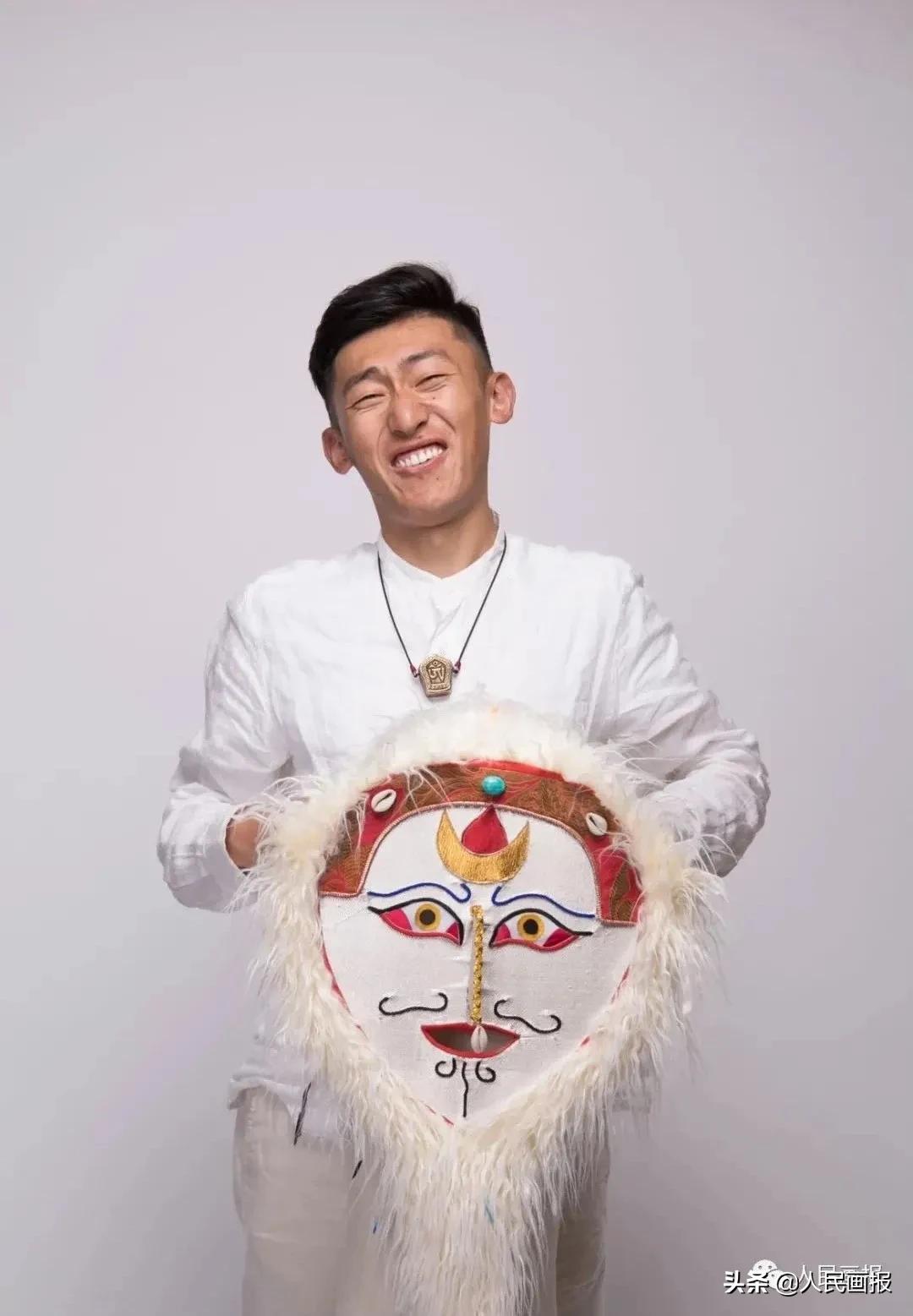 创业在赣商,创业在安徽