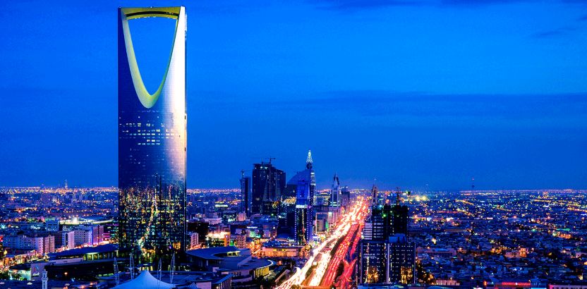 石油被开采完了怎么办,石油开采完沙特会变成什么样